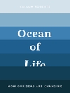 Ocean of Life (eBook)